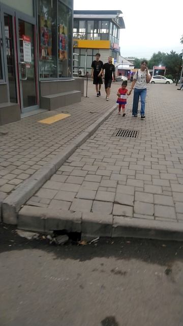 MOV_0017