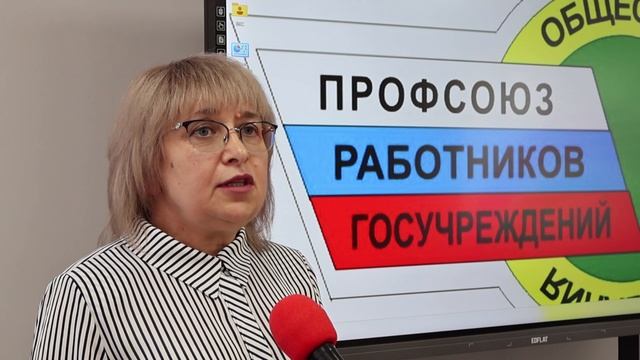 В Армавире центр для лиц с умственной отсталостью занял 1 место в конкурсе профмастерства