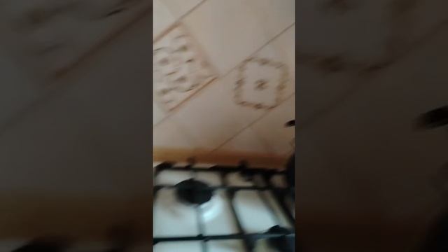 Готовим булочки чеееек