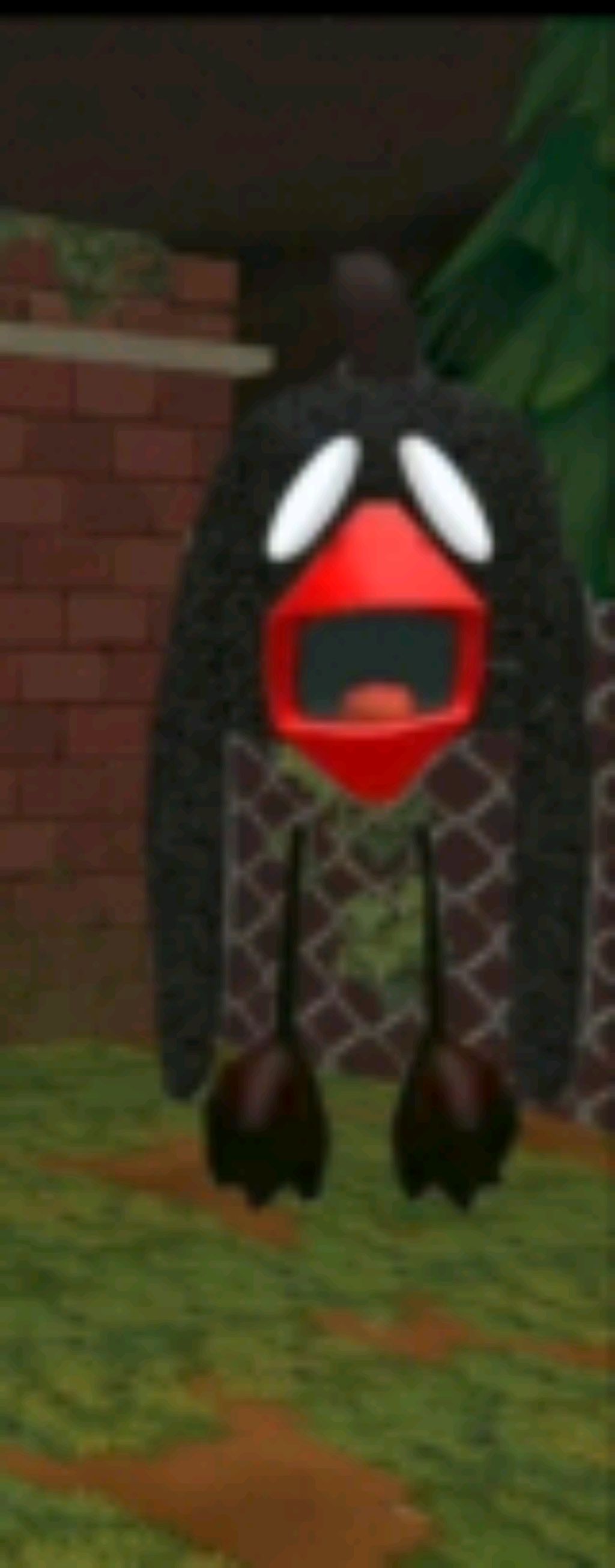 как призвать тол чикена