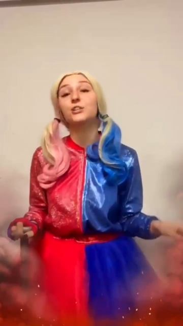 Пригласите на свой праздник ярко🤩