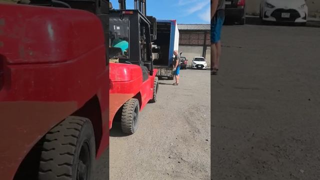 1000055661.mp4