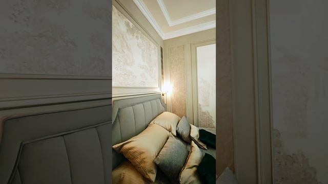 Станица Выселки дом с дизайнерским ремонтом
