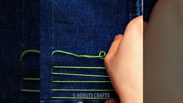36 USEFUL DIYS THAT ARE TOTALLY EASY TO DO