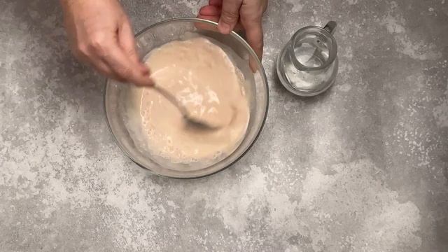 КАК ПРИГОТОВИТЬ ГНЕЗДА С ФАРШЕМ В СОУСЕ НА СКОВОРОДЕ? Вкусный и оригинальный ужин для всей семьи
