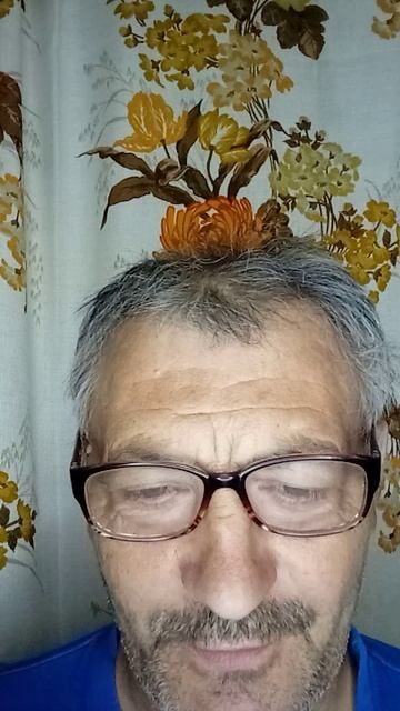 свой анекдот