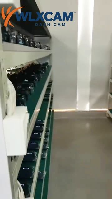 Китайский завод и оптовая продажа видеорегистраторов.