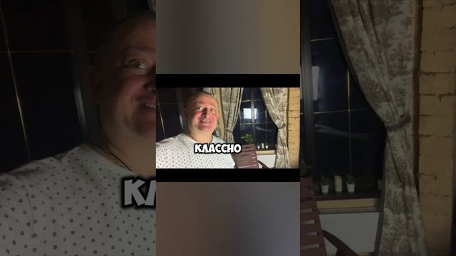 Сегодня началась моя история съемок моих  REELS