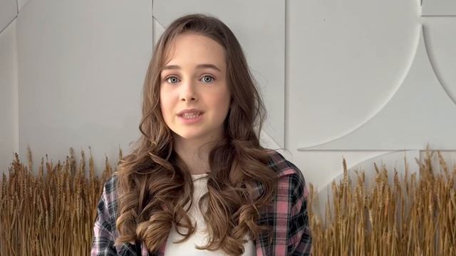 Вероника Васильева | Визитка