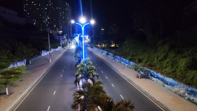 Нячанг 20.06.25 1:00 (2)