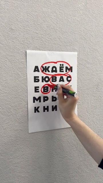 Приёмная комиссия КНИТУ открыта!