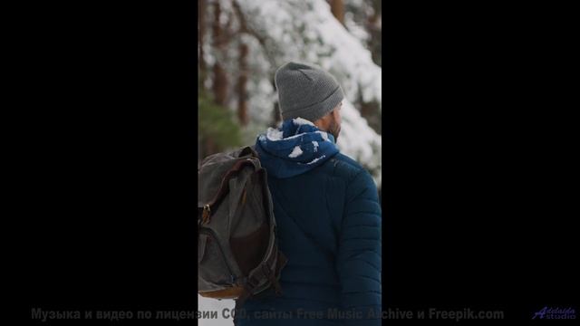 Когда музыка звучит так же чисто, как первый снег! - Extreme Sport -- Scott Holmes Music -- Rock Bac
