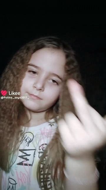 Like_7453520675143565181