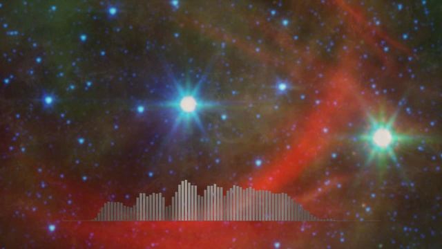 Calm Piano (Relax Mix)