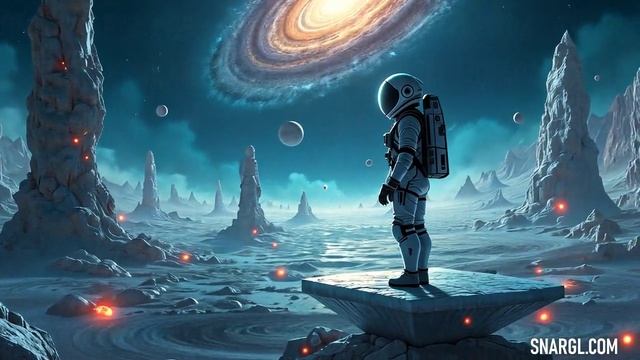 Zevorian Legends: Exploring the Ancient Myths of the Zevorians