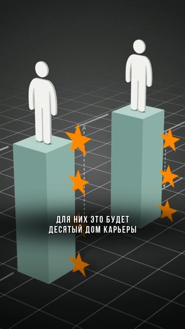Эти знаки разведутся