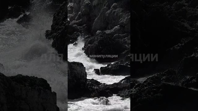 Топ 3 психологических книг для манипуляции