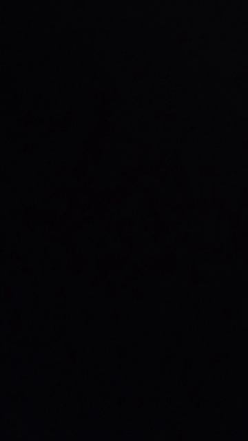 1000004098.mp4