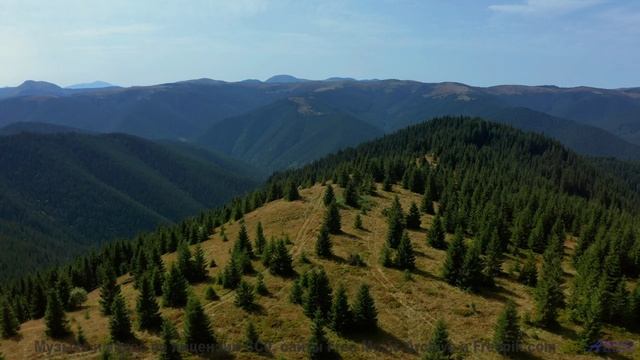 Ты точно ОДИН слушаешь это - Kingly -- Ketsa -- Through to Fall