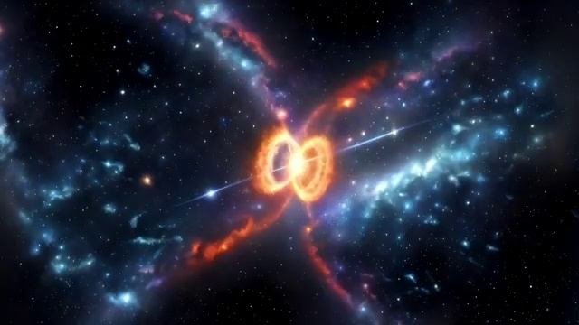 1000104500.mp4