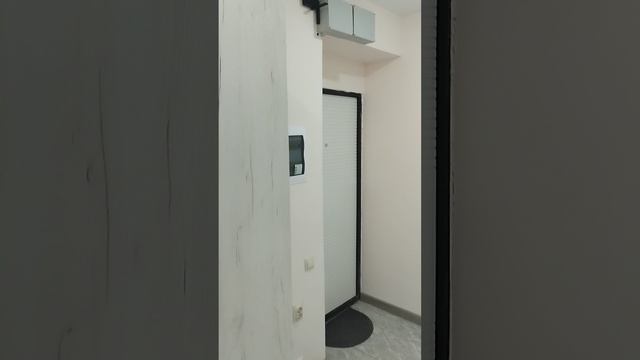 1000101118.mp4