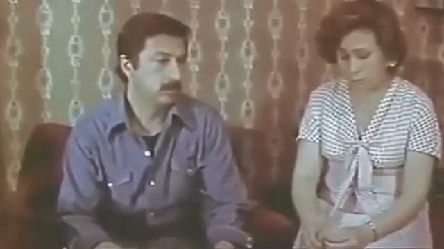 Дачный домик для одной семьи 1978