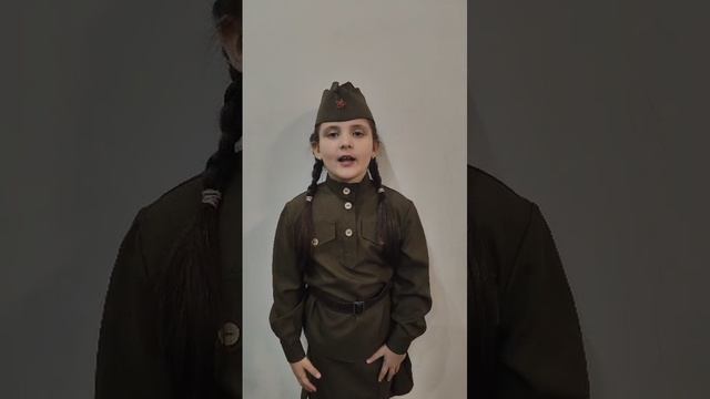 1000034997.mp4