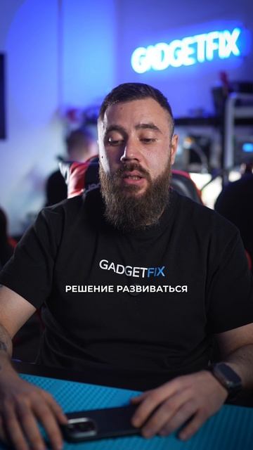 Сколько зарабатывают владельцы сервисных центров?