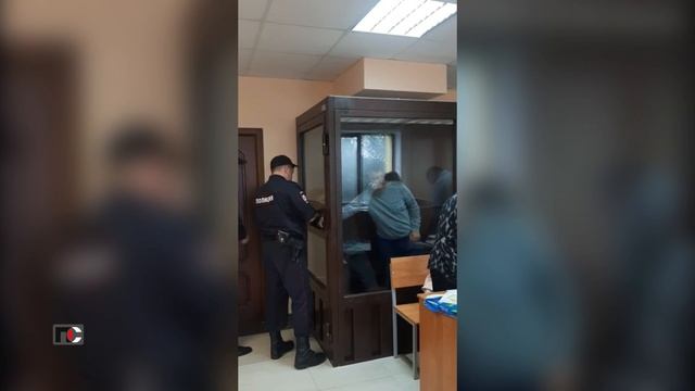 ПС 20.06.25