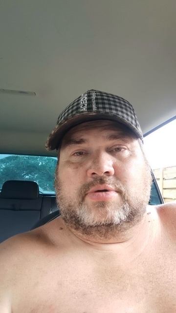 VID_20250619_160309.mp4