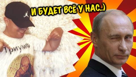ПУТИН НА ПЛЕНАРНОМ ЗАСЕДАНИИ ПМЭФ-2025 💥 СМОТРИМ НОВОСТИ И ВИДЕО