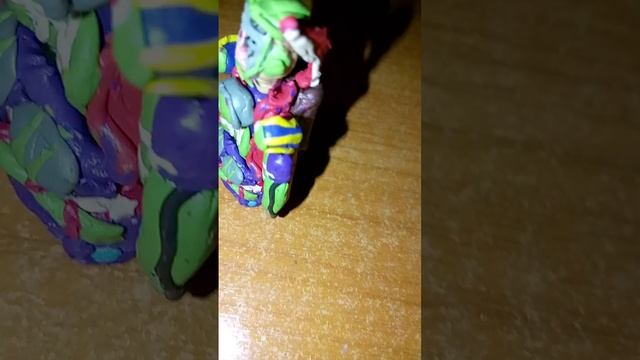 238 скибиди туалет