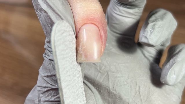 Четкий квадрат на длине «в ноль»
