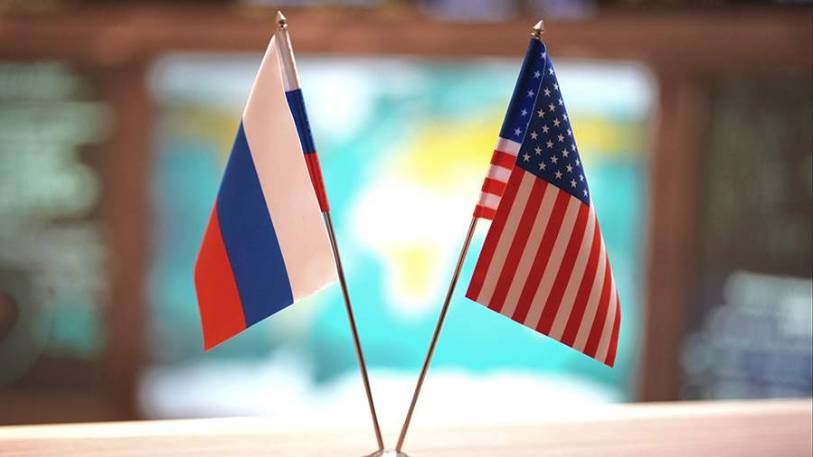 Глава «Росатома» допустил расширение сотрудничества РФ и США в области мирного атома