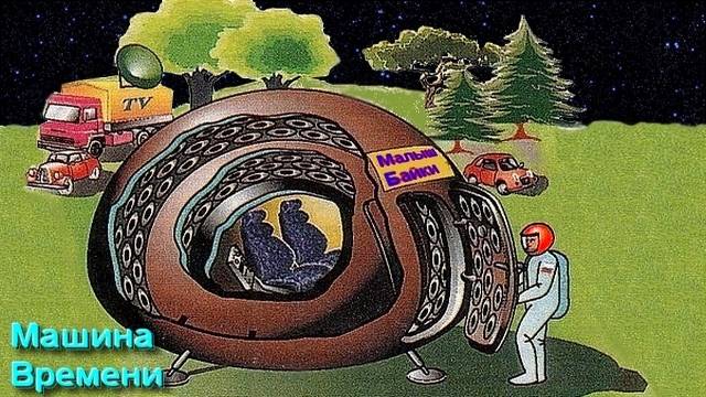 Ответы на Вопросы по Эзотерике от 20.06.25