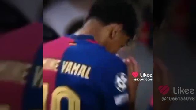 1000001119.mp4