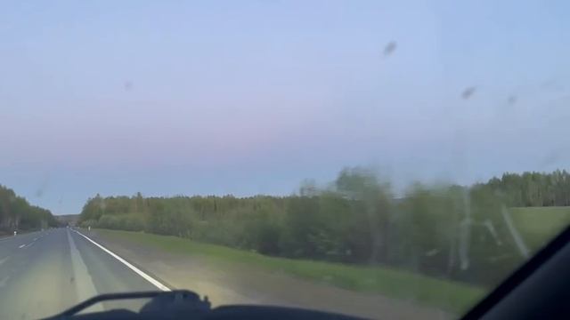 krasota rodnogo kraya. Путешествие сквозь живописные просторы