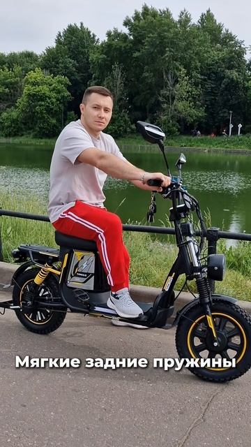 🚀 Minako Titan 2.0: Всё, что нужно знать за 60 секунд!