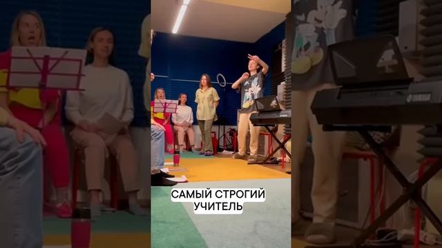 Маяки (подготовка) @xop5life