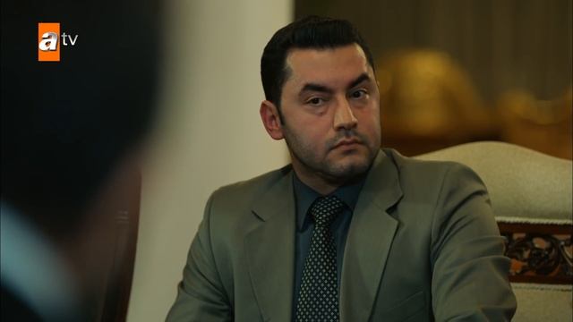 Однажды в Чукурова 2 сезон 27 серия (сериал, 2018)