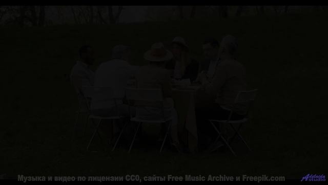 Глаза не моргают, пока звучит такой ритм - Jalopy Ahooga -- Origami Repetika -- 2022 Tracks