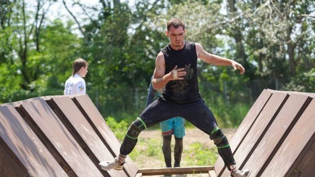 Команда из Армавира заняла 3 место на соревнованиях «Энергия спорта»