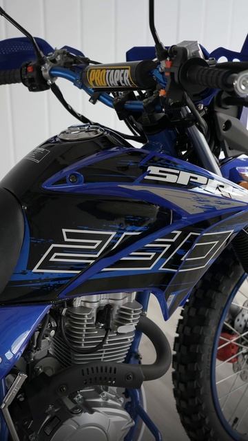 bike 13