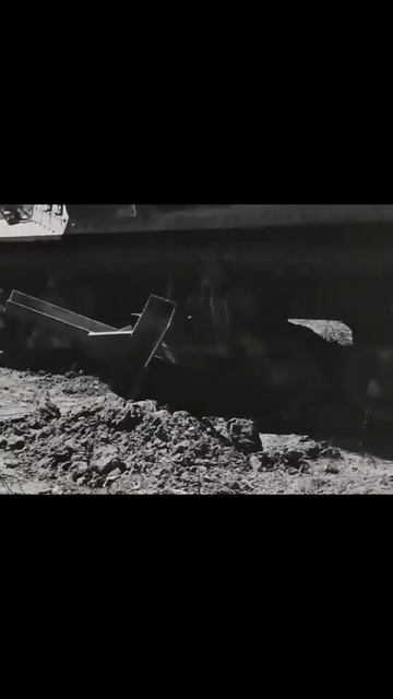 M3 Lee И Противотанковые Яжи.