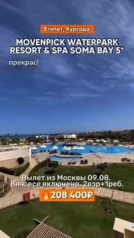 5DE84E1B-4FA9-42F3-8D93-553048868BE0