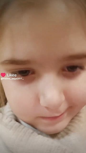 Like_7477537810140249981
