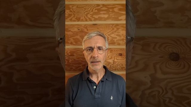 Обман США приведёт к реформам НОД Олег Шелехов Общественный деятель Активист НОД г.Москва