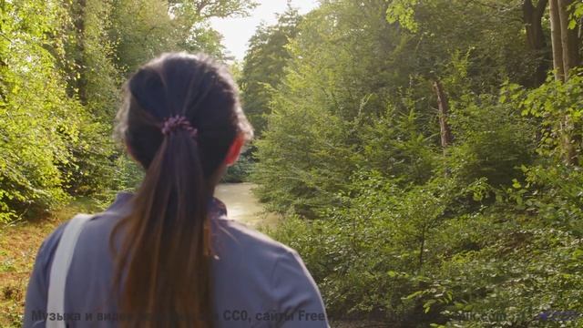 Он настолько прекрасен, что хочется плакать от счастья! - Good Bye (ID 1789) -- Lobo Loco -- Lightsh