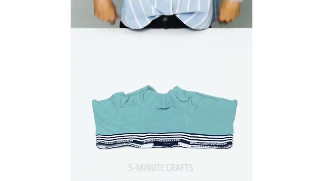 50 LIFE HACKS YOU'VE BEEN WAITING FOR