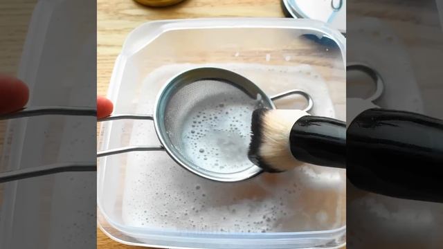 26 CRAZY HACKS THAT ACTUALLY WORK